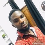 Kwame Barnabas - @asarebarnabas - Instagram
