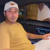 Barnabas - @barnabascw - TikTok