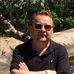 Barnabas Bancsov - Facebook