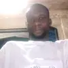 barnabasov - @barnabasov - TikTok