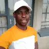 barnnabas - @barnnabas - TikTok