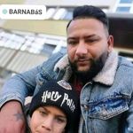 Barnabás Bódi - @barnabasbodi06 - Instagram