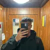 Barnabás Bódi - @bodybarnabas - TikTok