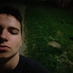 Barnabás Bódi - @_barnabas_959_ - Instagram