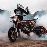 Barnabás Bódi - @barnabas_bodi3 - Instagram