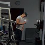Barnabás Bódi - @_barnabas_99_ - Instagram