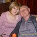 Barnabas Bodi - Facebook