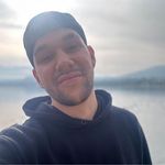 Barnabás Bódi - @bodi_barnabas - Instagram