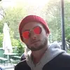 Barnabás Bódi - @bodibarna - TikTok