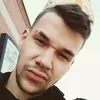 Barnabás Bódi - @bodi.barnabas - TikTok