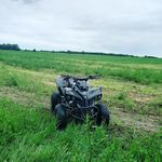 Barnabas Bodis - @bodis_barnabas23 - Instagram