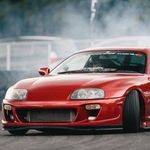 Barnabás Bódis - @barnabasbodis48 - Instagram