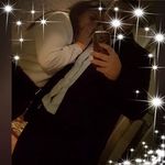 Barnabásné Bódi - @barnabasnebodi - Instagram