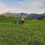 Bódi Barnabás - @barnabasbodi_falk.kc - Instagram