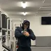 bodi_barnabas - @bodi_barnabas - TikTok