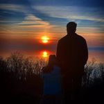 bodisbarnabas - @bodisbarnabas - Instagram