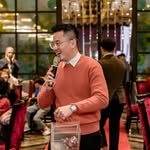 巴拿巴 Barnabas｜英文老師｜分享正向英文內容 - @barnabaschen_english - Instagram