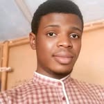 Apostle Barnabas Ojochenemi .O - @apostlebarnabasojochenemi - Instagram