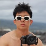 @b_arnabaschen - Instagram