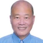 Barnabas C. Chen - @barnchen1920 - Instagram