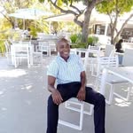 Barnabas C Chenga - @barnabaschenga - Instagram
