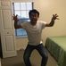 Barnabas Chen - Facebook
