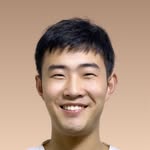 Barnabas Chen - @yuechen9827 - Instagram