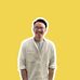 Barnabas Chen - Facebook