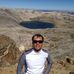Barnabas Chen - Facebook