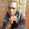 Barnabas Chengo - @barnabaschengo8 - TikTok