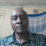 barnabas Ochengo - @ochengobarnabas - Instagram