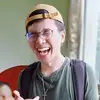 barnabaschen371 - @barnabaschen371 - TikTok