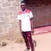 Barnabaschengo - @barnabaschengo - TikTok