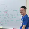 英文老師巴拿巴 - @barnabaschent - TikTok
