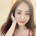 Barnaby Chen - Facebook