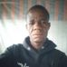 Chenimuya Barnabas - Facebook