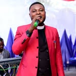 Chukwunyere Barnabas Echendu - @chukwunyere.barnabas.echendu - Instagram