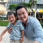 Teacher Barney | 彰化、員林英文老師｜分享英文內容 - @barnabaschent_english - Instagram