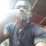 Uchenna Barnabas - @uchenna.barnabas - Instagram