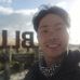 Barnabas CheolYong Choi - Facebook