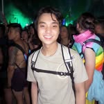 Barnabas Choi - @barnabas_choi - Instagram
