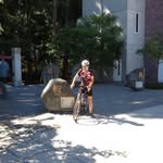 Barnabas Choi - @vancouverite_choi - Instagram