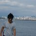 Barnabas Choi - Facebook