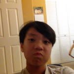 Barnabas Choi - @bchoi0628 - Instagram