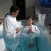 Barnabas Myounghun Choi - Facebook