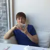 barnabaschoe - @barnabaschoe - TikTok