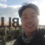 최철룡 - @barnabaschoi_jx - Instagram