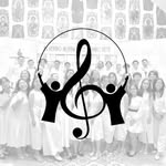 BYC | Barnabas Youth Choir - @barnabasyouthchoir - Instagram