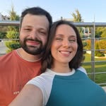Andrijana Miljković - @barnabas.collins - Instagram