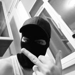 @barnabas.collins_ - Instagram